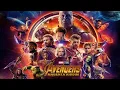 Download Lagu Avengers fights (music version) DJ snake-Magenta Riddim