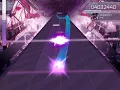 Download Lagu Arcaea - SOUNDWiTCH - future (hard) lvl 9 - 9,376,338