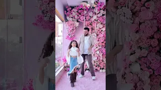 اليوم العيد استوديو مدحت 