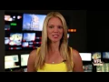 SEC Network Feature