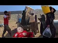 Download Lagu Atabak and Shahin's decision to take the goats to the nomadic area