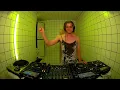 Download Lagu Posture | HÖR - Jul 14 / 2023