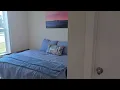 1 Bedroom 1 Bath - Imagine