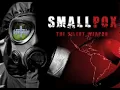 Download Lagu Smallpox 2002: Silent Weapon