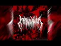 Download Lagu MORGUE WALKER - Survival Through Cannibalism // 2025 Deathgrind Single