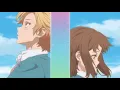 Download Lagu Itsudatte Bokura no Koi wa 10 Centi Datta Opening