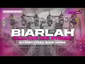 Lagu DJ BIARLAH - DJ REMIX TERBARU VIRAL TIK TOK - DJ FULL BASS HOREG NGUK NGUK - DJ PARTY KARNAVAL