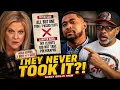 Nancy Grace GRILLS Nolan Wells Friends Lawyers Then Tatum s Polygraph Claim FALLS APART