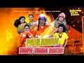 [FULL] PAHLAWAN TANPA TANDA BAKAR | BTS (03/06/23)