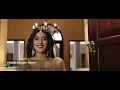 Masstaani  (Female Cover Version) - Nimrit Kaur Ahluwalia - B Praak - Isha Andotra - Reworks song