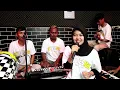 Download Lagu PECAH 1000 VERSI KENDANG RAMPAK VOC. AAN ANISA