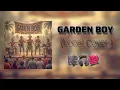 Lagu GARDEN BOY~ Local Strings Cover🎼🎧💯🇵🇬🇩🇪 #fyp #ai #pacificmusic #papuanewguineamusic #madanglocal
