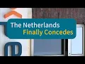 Lagu The Netherlands Finally Concedes ，Agreeing to Return Ensured Semiconductor Control!