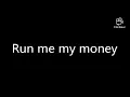 Empire Cast Paid In Cash Feat Bryshere Y Gray