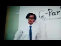 Download Lagu Q Park - AY AY AY (Official Music Video