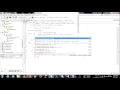 How to get day using date in java