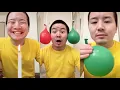 Junya1gou funny JUNYA Best TikTok May 2022 Part 165
