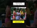 Download Lagu Trik Dapat Minuman Gratis Ala KASINO - Warkop DKI
