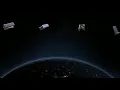 So much trouble in the world dub version