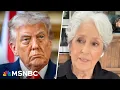 Download Lagu Joan Baez: Here’s how to get over 'dictator phobia' and resist Trump's war on democracy