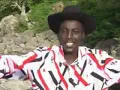 John De'Mathew - Ciunguyu Iria Nene