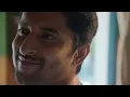 Ee Dhooramey X Ante Sundaraniki | SUNDAR-LEELA | NANI | MOULI | SHIVANINAGARAM