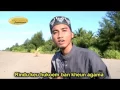 Download Lagu Annahla~Ade Pemimpin           As Sabany www stafaband co