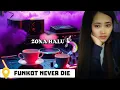 Lagu LIVE DJ FUNKOT NONSTOP 24 JAM - Lovely Menil
