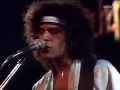 Download Lagu Spirit ~ Rockpalast 1978 (Full concert)
