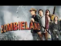 Download Lagu Zombieland (2009) Full Movie | Woody Harrelson, Jesse Eisenberg \u0026 Emma Stone | Review \u0026 Facts