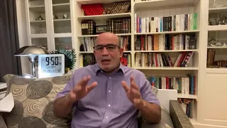 الذكرى 62 لتأسيس الحكومة المؤقتة للجمهورية الجزائرية فرحات عباس ما له وما عليه 