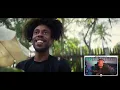 BILLA JOE - B2B / MASRA - PELIGROSA // 2Bough REACTION