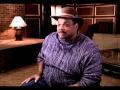 William Refrigerator Perry s Battle