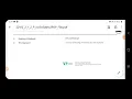 Lecture no 18 - Nesting of methods Java Programming