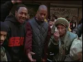 Showbiz & A.G. - Fat Pockets