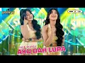 Download Lagu Linda Ayunda - Aku Dah Lupa (MikkyZia Cover) - Simpatik Music (Official Music Video) (Instrumental)