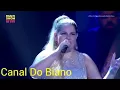 Sentimento Louco Marilia Mendonça  Ao Vivo No Rio De Janeiro