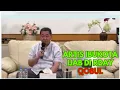 Download Lagu ARTIS IBUKOTA IJAB DI RDAY