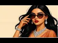 Download Lagu Raahon Mein Tera Intezaar | Hindi Rap song | 2025 | You Chose Someone Else | Lost to Another | Song