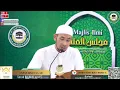 Download Lagu Kuliah Subhi Surah An-Nahl Ayat 5-