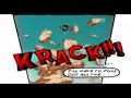 Download Lagu CW4Kids Toonzai - Dragon Ball Z Kai Promo (January 29, 2011)