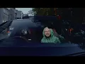 Potter Payper x M Huncho - 3hree6ix Hours [Music Video] | GRM Daily