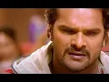 Lagu तुतल हमार भरोसा  #Khesari Lal Yadav Sad Song | Tutal Hamaar Bharosa | Bhojpuri Sad Song