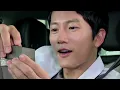 에일리 (Ailee) - 눈물이 맘을 훔쳐서 (Because of Tears)