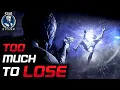 Star Citizen s Death System Has a Fatal Flaw
