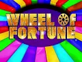 THE INSANE WINS CONTINUE ON DOUBLEDOWN CASINO