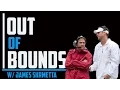 OUT OF BOUNDS - EPISODE 14