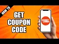How To Get Coupons For Hobby Lobby