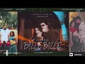 Bille Bille (Official Video) | Prince Narula | Rony Anjali & Gill Machhrai | gurumusicfactory