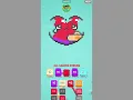 Tiny Feast Level 37 Gameplay
